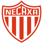 Некакса U20