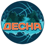 Десна Брянск