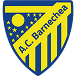 Барнечеа