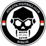 АФК Роско II