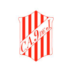 К.А. 9 де Хулио (РАФ) (до 15)