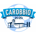 Кароббио 2020