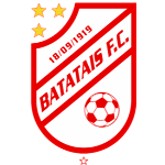 Бататайс U10