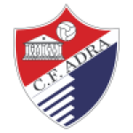 КФ Адра