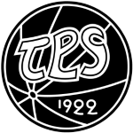 ТПС M35