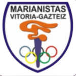 Гидроклима Марианистас "А"