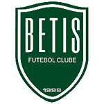 Бетис ФК U17