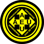 Уберабинья U17