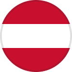 Австрия U20