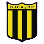 Бельграно Хуниорс (Р)