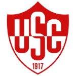 Убераба U15