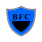 Бельграно FC (F)