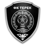 Терек Шелковская