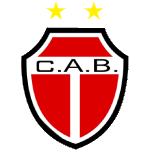 КА Бандейранте U14
