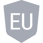 Евробаскет Тим