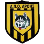 АПО Ароис