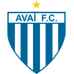 АА Аваи де Игрежинья