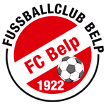ФК Бельп U23