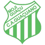 Гуасуано U14