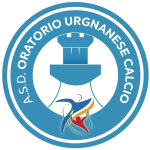 Ораторио Урньанезе