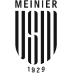 ЮС Менье 3