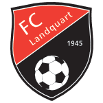 ФК Ландкварт 2