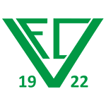 ФК Фельтхайм АГ 2