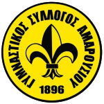 Неои ГС Амарусиу