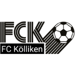 ФК Кёлликен 2