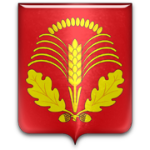 ФК Грибановка