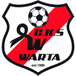 ЦКС Варта