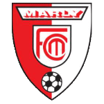 ФК Марли II