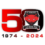 ФК Романель II