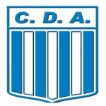 К.Д. Архентино (ММ) (Суб17)