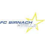 ФК Сирнах 2a