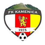 ФК Каменица