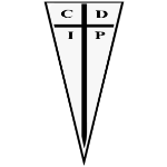 CDI Пичилему - U9