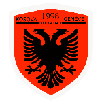 ФК Косова Женева 2