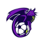 Драгол ФК - U13