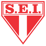 Итапиренсе U14