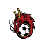 Драгонес ФК - U13