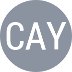Кристиян Меджимурац