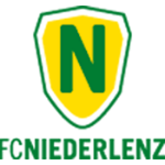 ФК Нидерленц 2