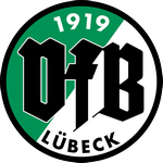 Любек U19