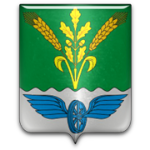 ФК Поворино