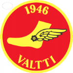 Валтти U20