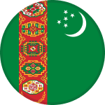 Туркменистан U19
