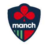 Манчестер Футебол U15