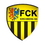 ФК Кирхберг СГ 2a