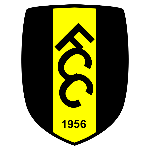 ФК Кресье II